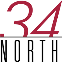 34 North, Inc.