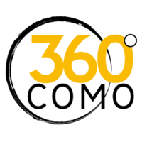 360 CoMo LLC