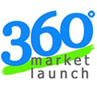 360 Market Launch