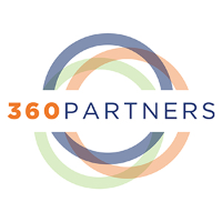 360-partners.png