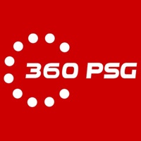 360-psg.jpg