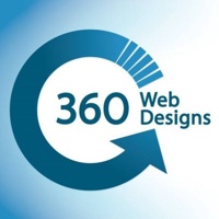 360 Web Designs