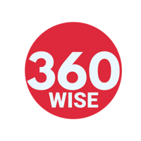 360WiSE