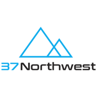 37 Northwest