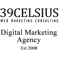 39-celsius-web-marketing-consulting.png