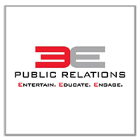 3E Public Relations