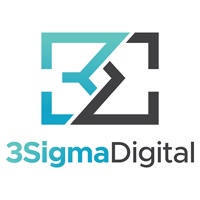 3Sigma Digital