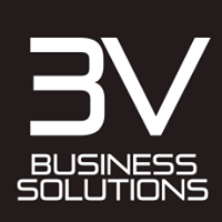 3V Business Solutions