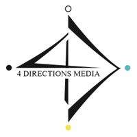 4-directions-media.png