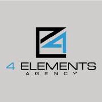 4-elements-agency.jpg