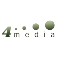 4 Media Central, LLC.