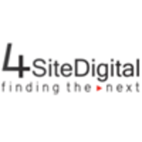 4 Site Digital