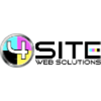 4 Site Web Solutions