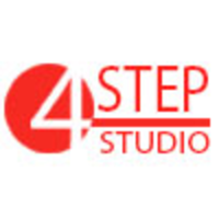 4 Step Studio