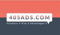 405-ads.jpg