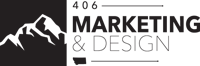 406 Marketing and Design