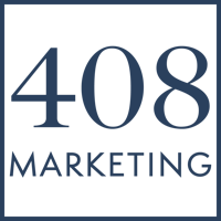 408 Marketing