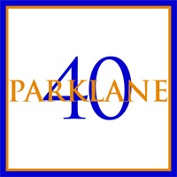 40ParkLane,llc