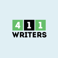 411Writers