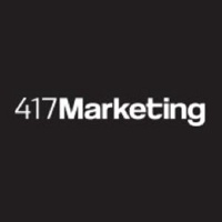 417 Marketing