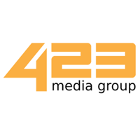 423-media-group.png