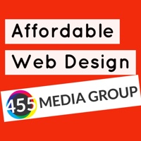 455 Media Group