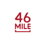 46Mile