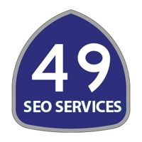 49 SEO Services