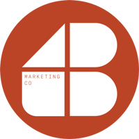 4b-marketing.png