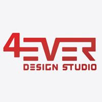 4EVER Design Studio