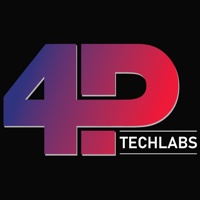 4p-tech-labs.jpg