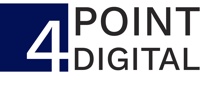 4PointDigital