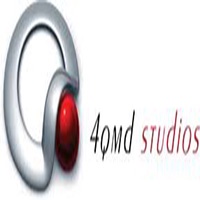 4QMD Studios