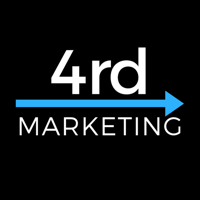 4rd Marketing