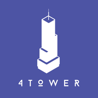 4TOWER