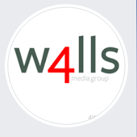 4Walls Media Group