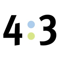 4×3, LLC