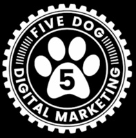 5-dog-digital-marketing-web-design-mcallen.jpeg