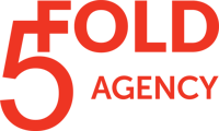 5 Fold Agency