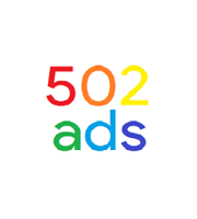 502ads.png