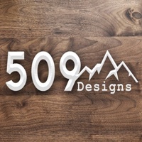 509-designs.jpg