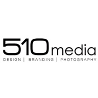 510media