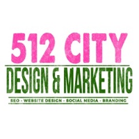 512-city-design-marketing.jpg