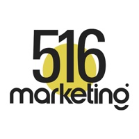 516-marketing.jpeg