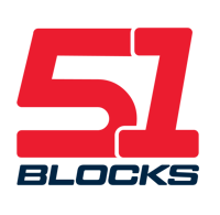 51Blocks