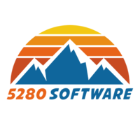 5280-software-denver.png