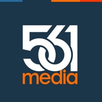 561 Media