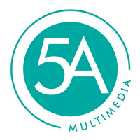 5A Multimedia