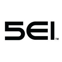 5EI LLC