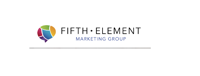 5th Element Marketing Group